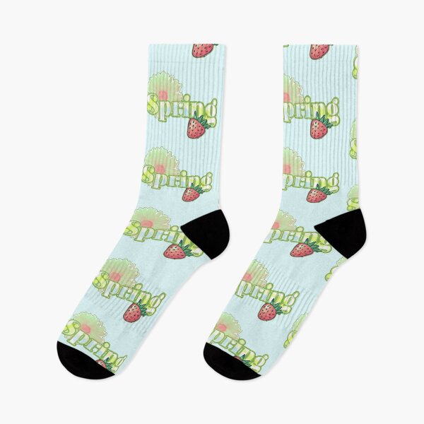 Item preview, It’s spring time designed and sold by NathBros.