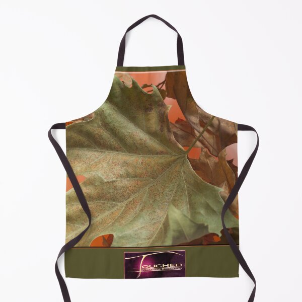 Item preview, 78. Leaves designed and sold by CrismanArt.