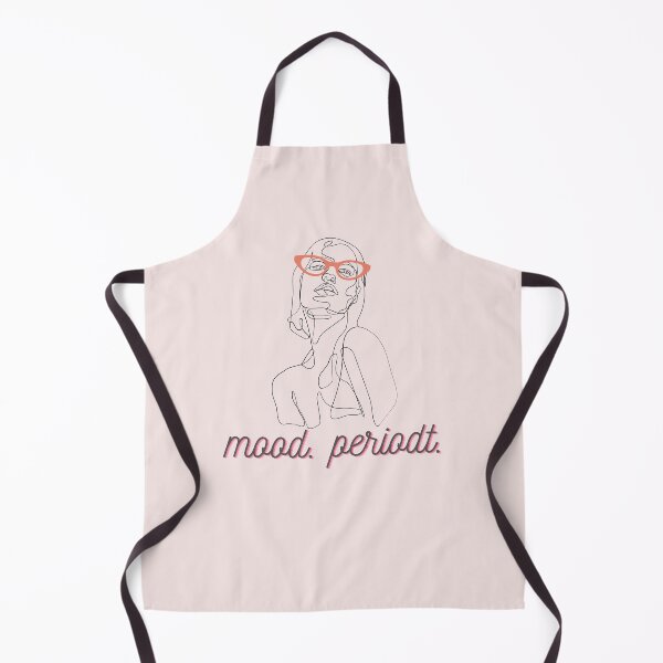 Item preview, mood. periodt. designed and sold by aubreyjacobs.