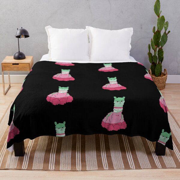 Item preview, Subtle Abrosexual Llama. abrosexual  llama. abrosexual alpaca designed and sold by tiredandbored.