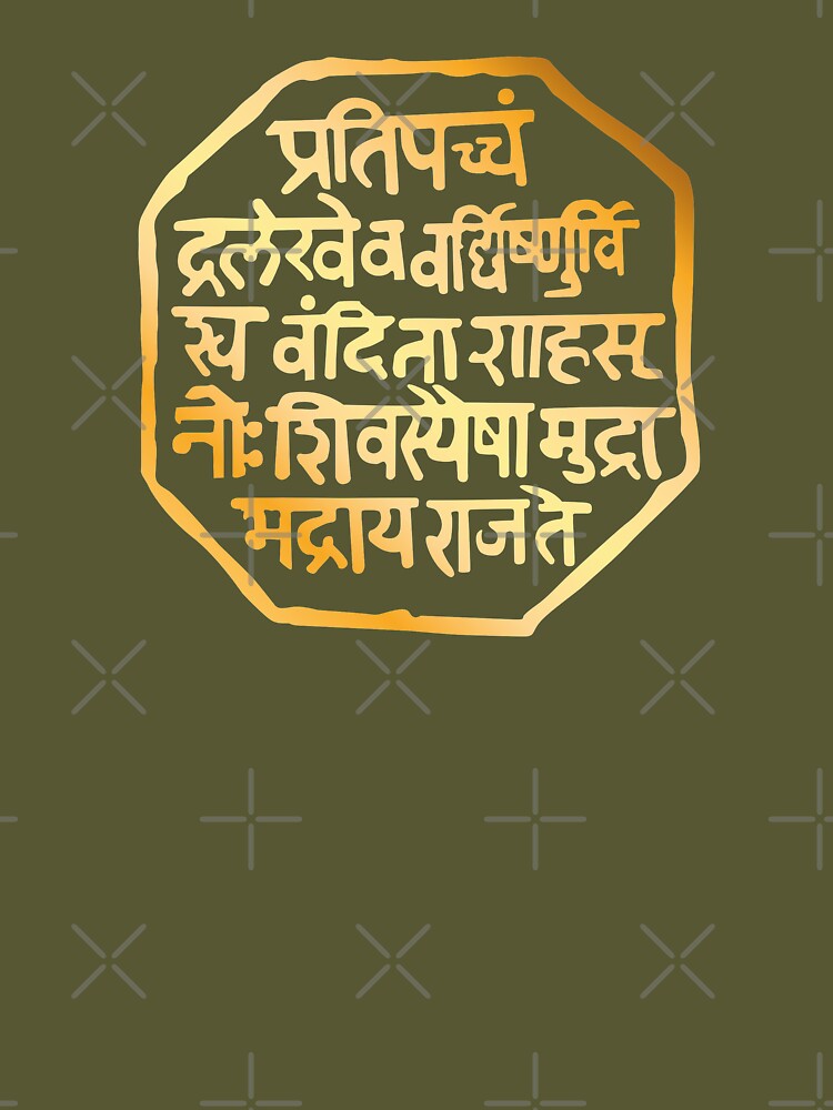 shivaji maharaj tattoo designs | Chhatrapati Shivaji Maharaj tattoo designs  ideas | 2K HD video | - YouTube