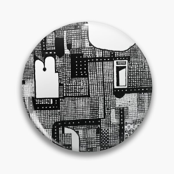 Item preview, Gridlock designed and sold by Andy Mercer.