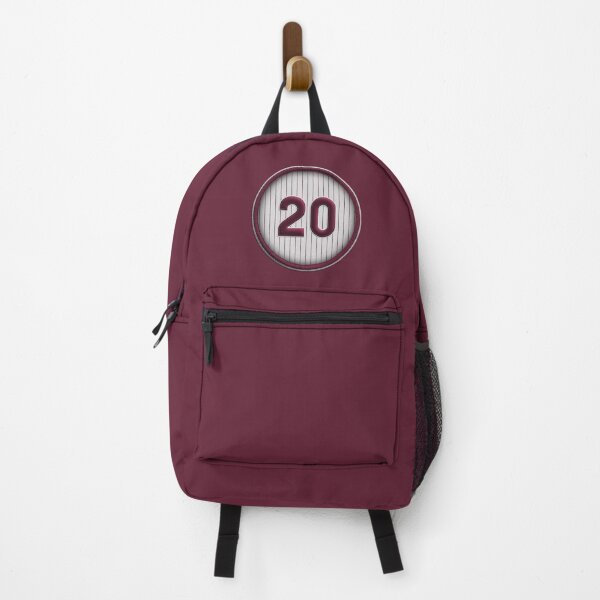 Item preview, 20 - Schmitty designed and sold by DesignSyndicate.