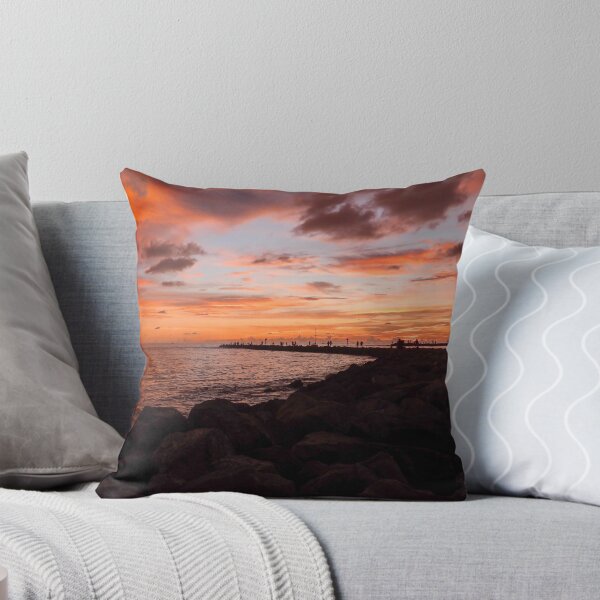 Item preview, South Jetty 001 designed and sold by Jeffrey Mask.