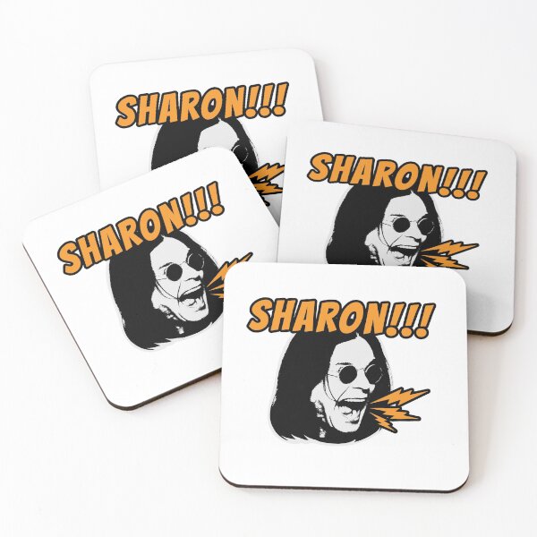 Item preview, Sharon designed and sold by Serge Inker.