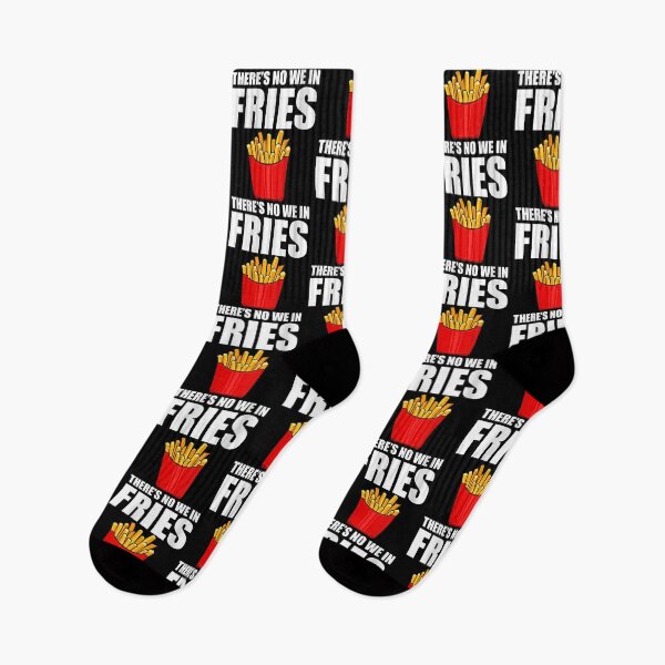 Item preview, Womens Funny French Fries Designs For Men Women Fast-Food Foodies V-Neck  designed and sold by FideliaShop.
