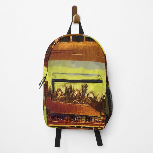 Item preview, Beach Cantina designed and sold by KirtTisdale.