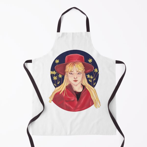Item preview, Stray Kids Felix "Thunderous" designed and sold by MintAccent.