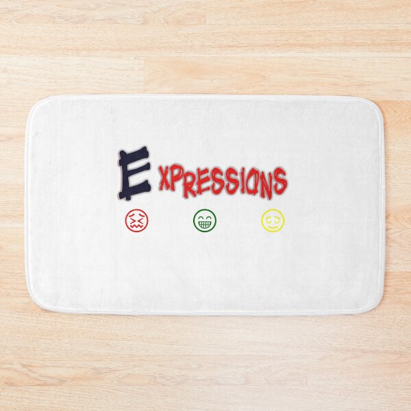 Item preview, Expressions of face designed and sold by StoreRT.