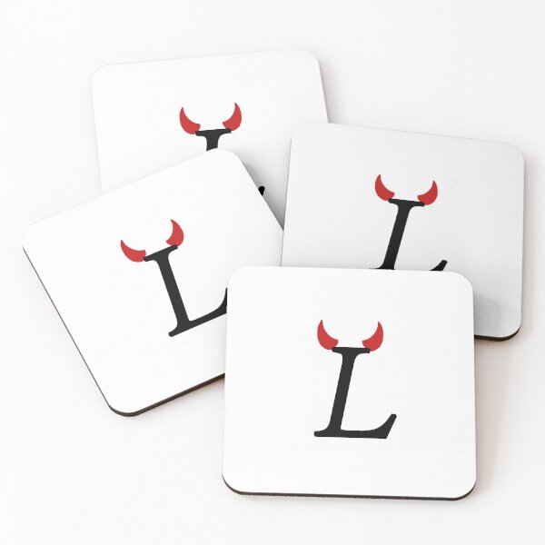 Item preview, Lucifer designed and sold by swan-girls.