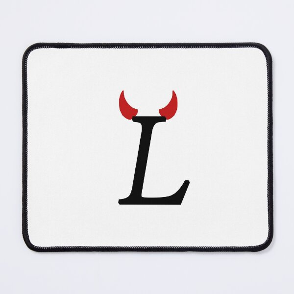 Item preview, Lucifer designed and sold by swan-girls.