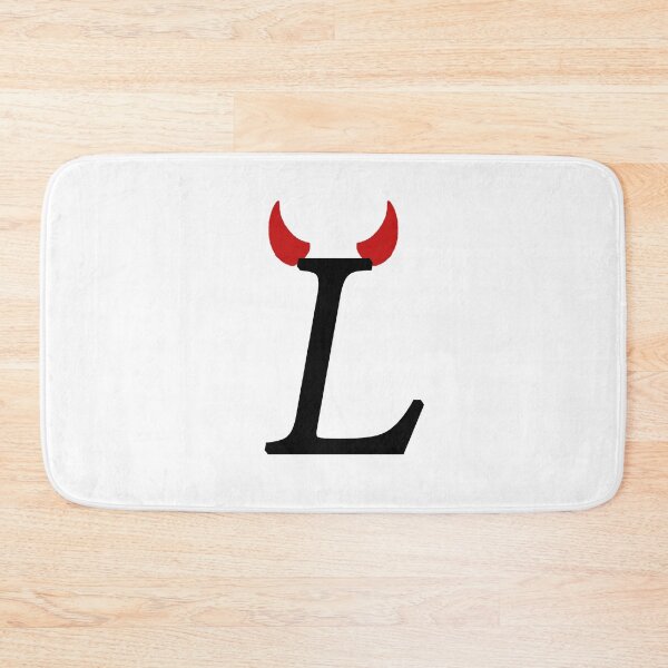 Item preview, Lucifer designed and sold by swan-girls.