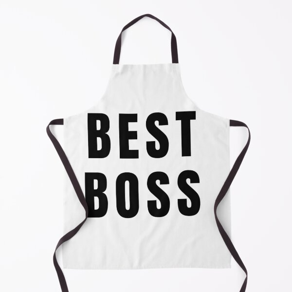 Item preview, BEST BOSS designed and sold by billionairebrnd.