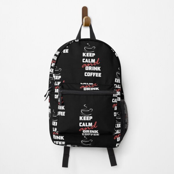 Item preview, keep calm and .... designed and sold by avolter6.