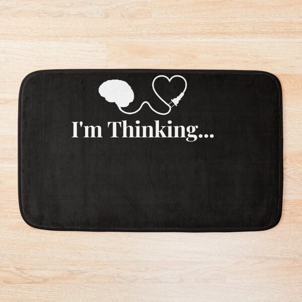 Item preview, I'm thinking designed and sold by ghadirjo.