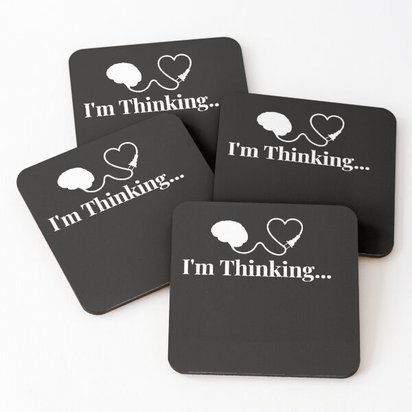 Item preview, I'm thinking designed and sold by ghadirjo.