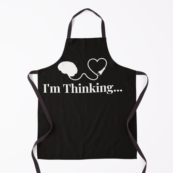 Item preview, I'm thinking designed and sold by ghadirjo.