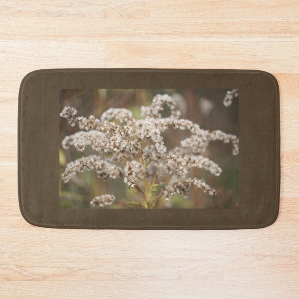 Item preview, Autumn Dried Native Goldenrod designed and sold by chstudios.