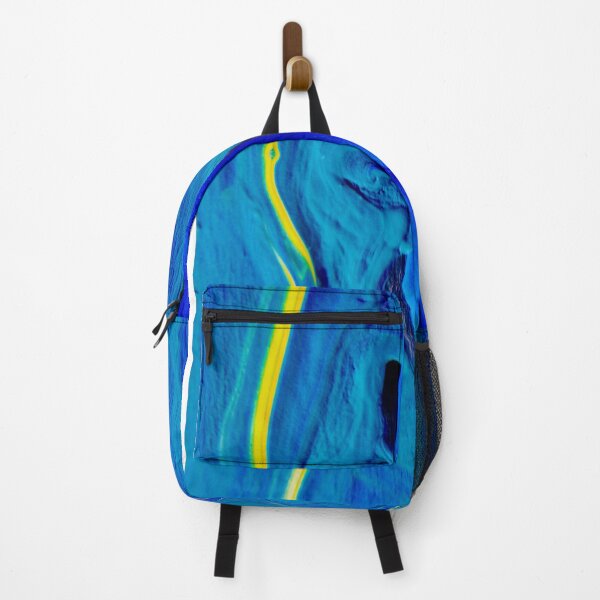 Item preview, Abstract 2021 94 designed and sold by Shulie1.