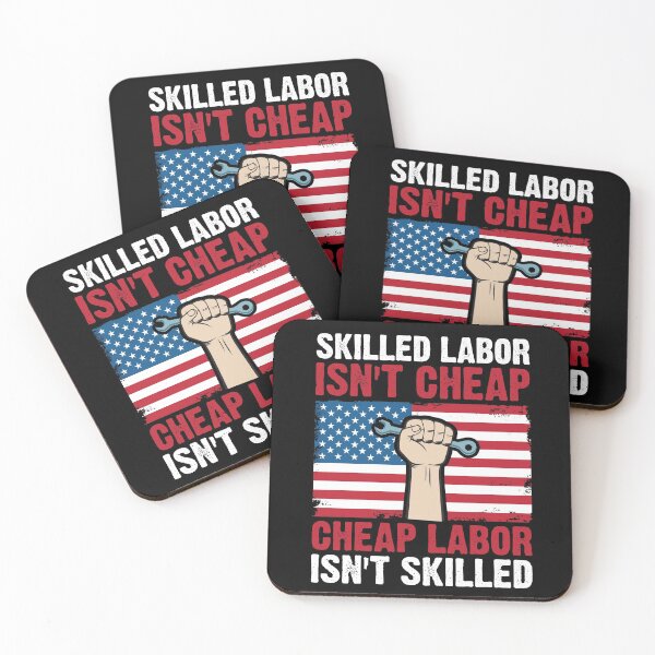 Item preview, Happy Celebrate Labor Day | Labour Day Festival 2021 designed and sold by Agmari.
