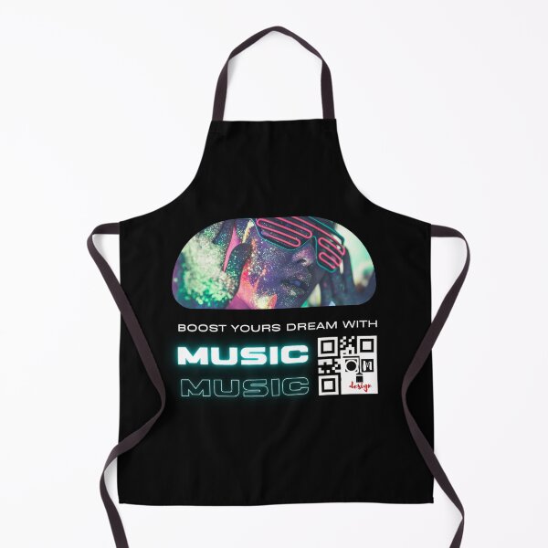 Item preview, Boste yours Dream with music designed and sold by OMdesign10.