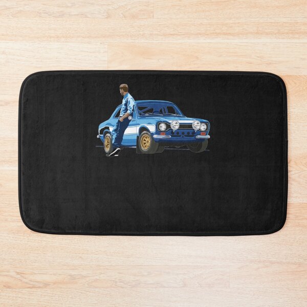 Item preview, Miss you Paul walker Classic designed and sold by JorgekOquendo.
