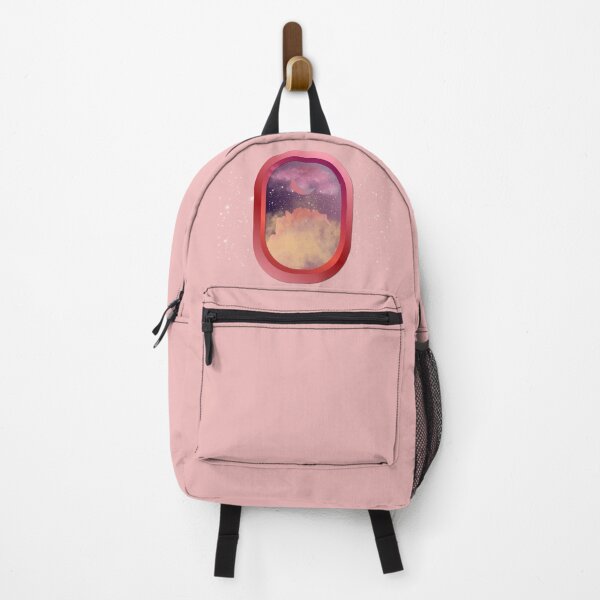 Item preview, GALAXY ART | GRADIENT COLOR | Autumn mood | Pink Color designed and sold by Mintminz.