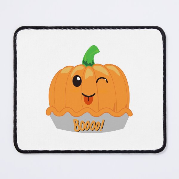 Item preview, Halloween - Samhain designed and sold by TeyMank.