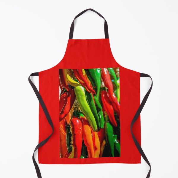 Item preview, Ceramic Heat! designed and sold by Cat Calhoun.
