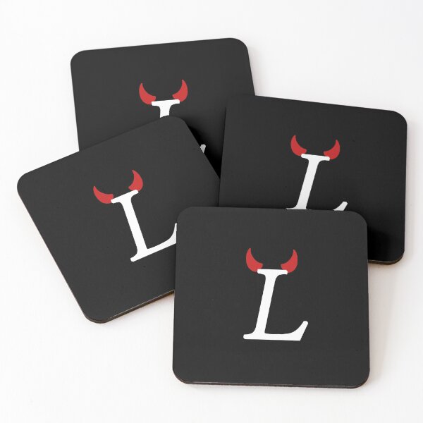 Item preview, Lucifer designed and sold by swan-girls.