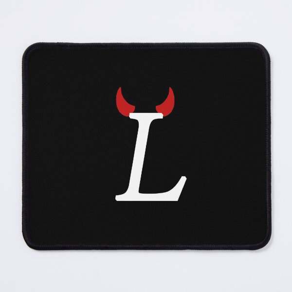 Item preview, Lucifer designed and sold by swan-girls.