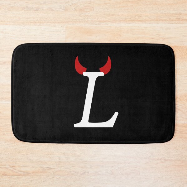 Item preview, Lucifer designed and sold by swan-girls.