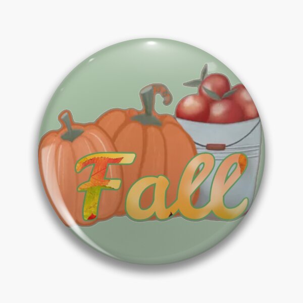 Item preview, It’s fall time designed and sold by NathBros.