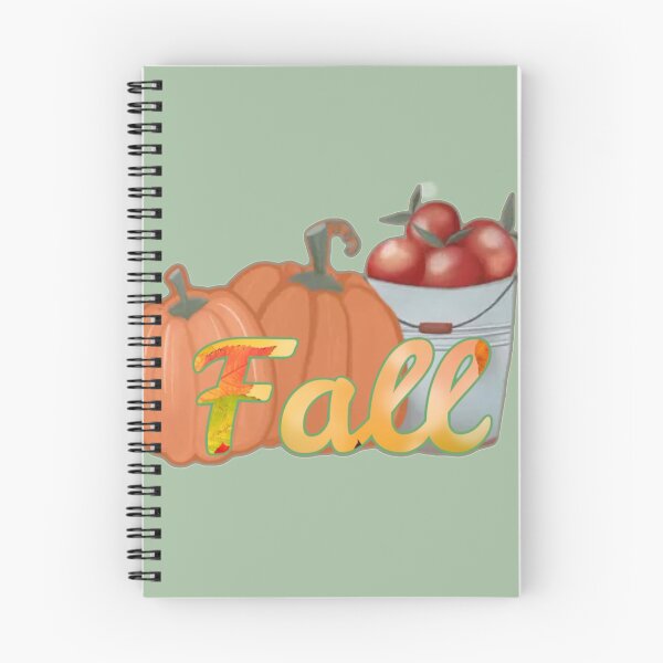 Item preview, It’s fall time designed and sold by NathBros.