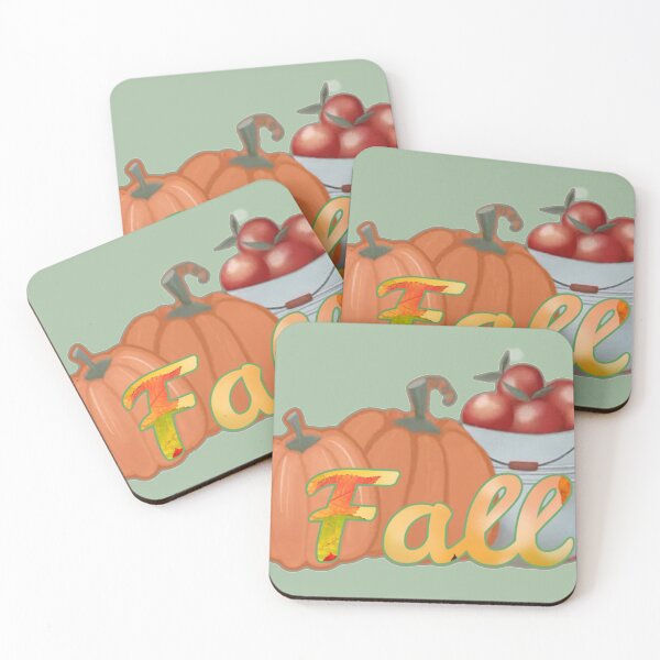 Item preview, It’s fall time designed and sold by NathBros.