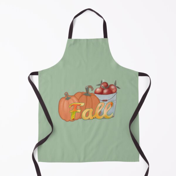 Item preview, It’s fall time designed and sold by NathBros.
