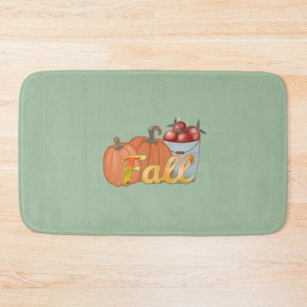 Item preview, It’s fall time designed and sold by NathBros.