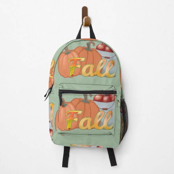 Item preview, It’s fall time designed and sold by NathBros.