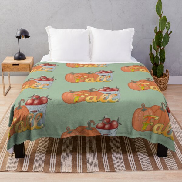 Item preview, It’s fall time designed and sold by NathBros.