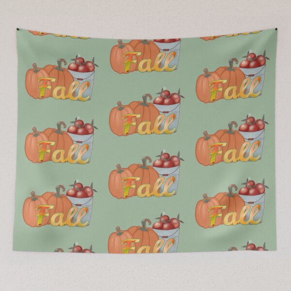 Item preview, It’s fall time designed and sold by NathBros.