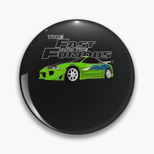 Item preview, Mitsubishi eclipse DSM kawasaki green Lightweight Hoodie designed and sold by JorgekOquendo.