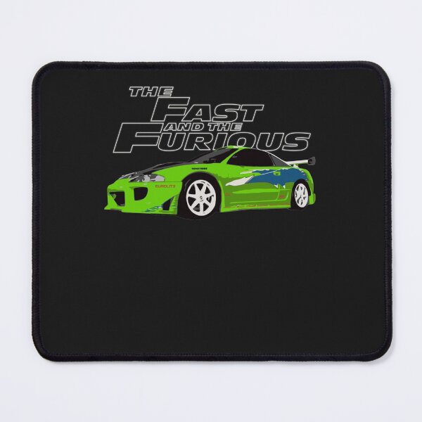 Item preview, Mitsubishi eclipse DSM kawasaki green Lightweight Hoodie designed and sold by JorgekOquendo.
