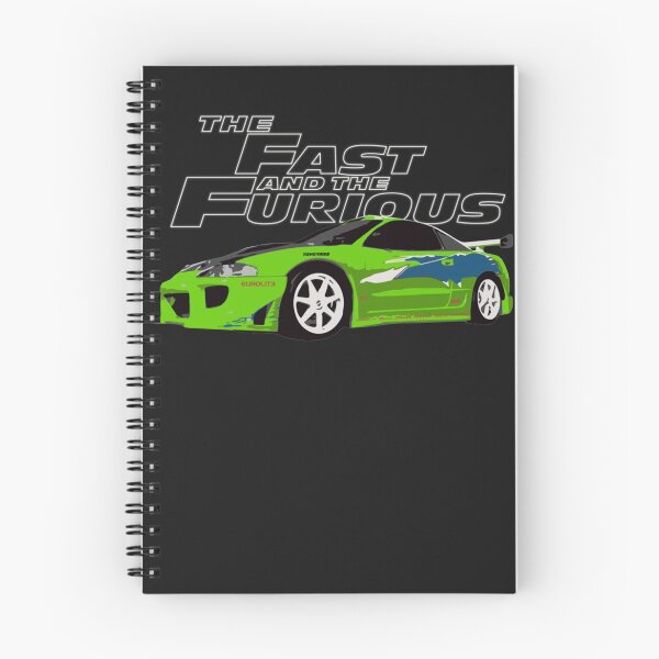Item preview, Mitsubishi eclipse DSM kawasaki green Lightweight Hoodie designed and sold by JorgekOquendo.