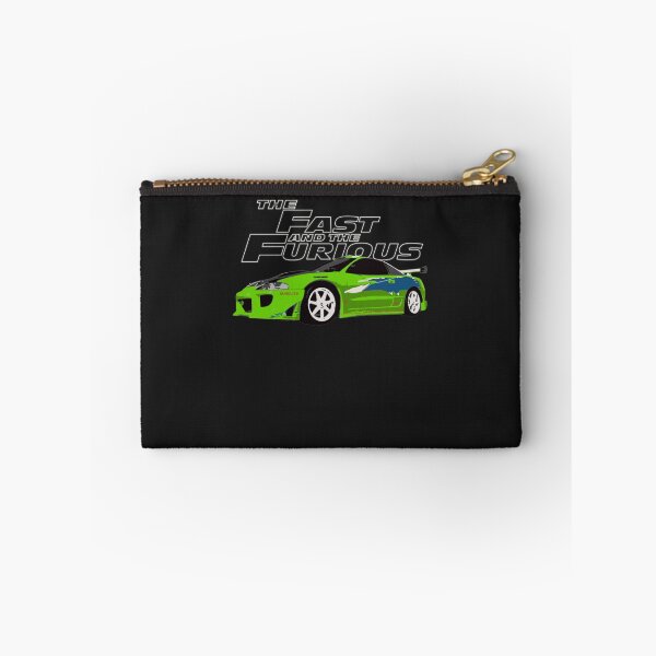 Item preview, Mitsubishi eclipse DSM kawasaki green Lightweight Hoodie designed and sold by JorgekOquendo.