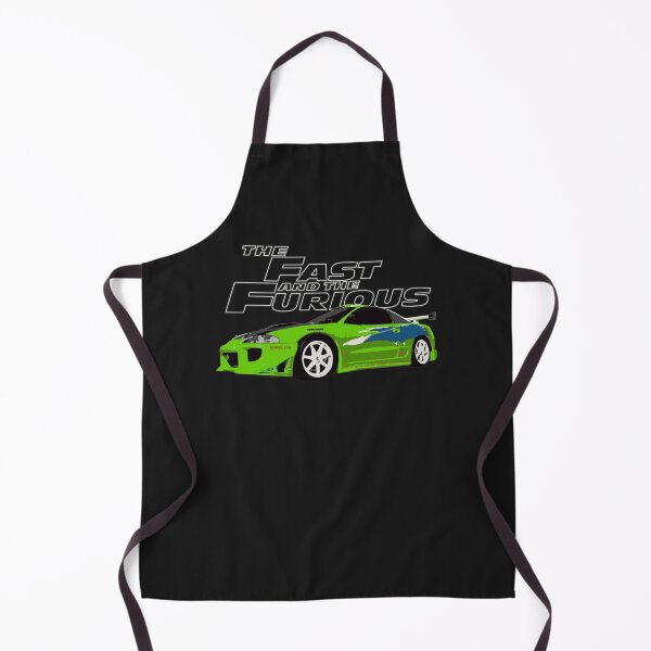 Item preview, Mitsubishi eclipse DSM kawasaki green Lightweight Hoodie designed and sold by JorgekOquendo.