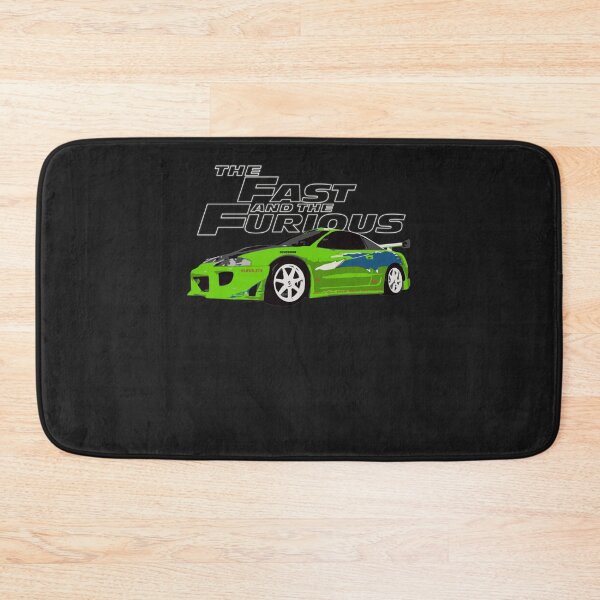 Item preview, Mitsubishi eclipse DSM kawasaki green Lightweight Hoodie designed and sold by JorgekOquendo.