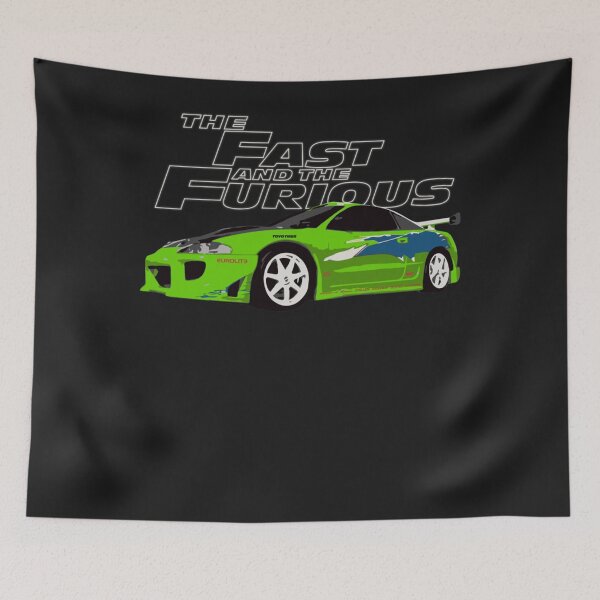 Item preview, Mitsubishi eclipse DSM kawasaki green Lightweight Hoodie designed and sold by JorgekOquendo.
