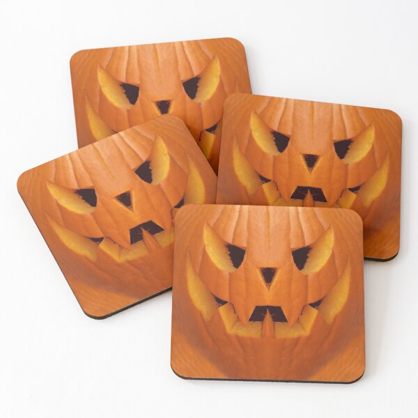 Item preview, Pumpkin Time designed and sold by KarenZuk.