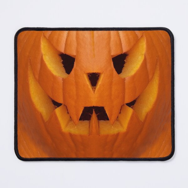Item preview, Pumpkin Time designed and sold by KarenZuk.