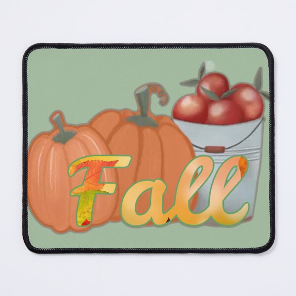 Item preview, It’s fall time designed and sold by NathBros.